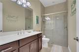 3990 Otter Bend Circle - Photo 27