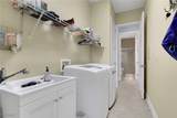 3990 Otter Bend Circle - Photo 29