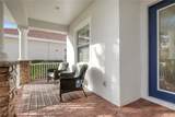3990 Otter Bend Circle - Photo 4