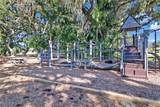 3990 Otter Bend Circle - Photo 41