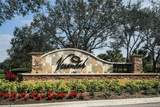 3990 Otter Bend Circle - Photo 49