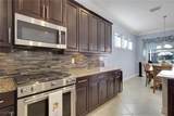 3990 Otter Bend Circle - Photo 9