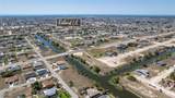 626 12th Street - Photo 1