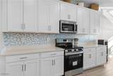 10575 Timber Creek Drive - Photo 18