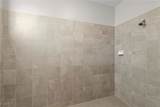 10575 Timber Creek Drive - Photo 41