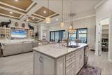 20591 Corkscrew Shores Boulevard - Photo 10