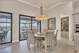 20591 Corkscrew Shores Boulevard - Photo 11