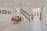 20591 Corkscrew Shores Boulevard - Photo 12