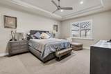 20591 Corkscrew Shores Boulevard - Photo 13