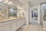 20591 Corkscrew Shores Boulevard - Photo 14