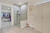20591 Corkscrew Shores Boulevard - Photo 15