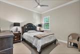 20591 Corkscrew Shores Boulevard - Photo 17