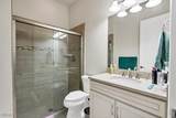20591 Corkscrew Shores Boulevard - Photo 18
