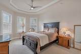 20591 Corkscrew Shores Boulevard - Photo 19