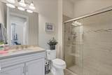 20591 Corkscrew Shores Boulevard - Photo 20