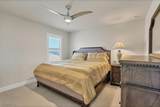 20591 Corkscrew Shores Boulevard - Photo 21