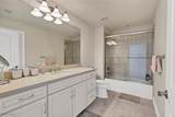 20591 Corkscrew Shores Boulevard - Photo 22