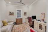 20591 Corkscrew Shores Boulevard - Photo 23