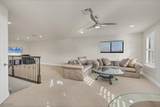 20591 Corkscrew Shores Boulevard - Photo 25