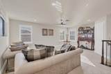 20591 Corkscrew Shores Boulevard - Photo 26