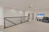 20591 Corkscrew Shores Boulevard - Photo 27