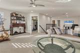 20591 Corkscrew Shores Boulevard - Photo 28