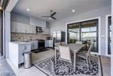 20591 Corkscrew Shores Boulevard - Photo 29