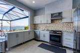 20591 Corkscrew Shores Boulevard - Photo 30