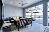 20591 Corkscrew Shores Boulevard - Photo 31