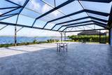 20591 Corkscrew Shores Boulevard - Photo 33