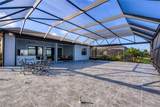 20591 Corkscrew Shores Boulevard - Photo 35