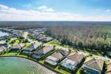 20591 Corkscrew Shores Boulevard - Photo 40