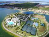 20591 Corkscrew Shores Boulevard - Photo 41