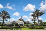 20591 Corkscrew Shores Boulevard - Photo 42