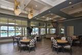 20591 Corkscrew Shores Boulevard - Photo 43