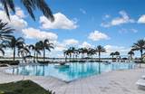 20591 Corkscrew Shores Boulevard - Photo 44