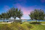 20591 Corkscrew Shores Boulevard - Photo 45