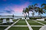 20591 Corkscrew Shores Boulevard - Photo 46