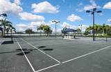 20591 Corkscrew Shores Boulevard - Photo 49