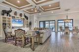 20591 Corkscrew Shores Boulevard - Photo 5