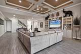 20591 Corkscrew Shores Boulevard - Photo 6