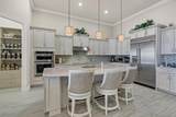 20591 Corkscrew Shores Boulevard - Photo 7
