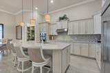 20591 Corkscrew Shores Boulevard - Photo 8