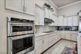 20591 Corkscrew Shores Boulevard - Photo 9