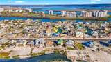 8211 Estero Boulevard - Photo 1