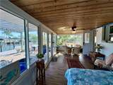 11242 Matlacha Avenue - Photo 11