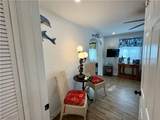 11242 Matlacha Avenue - Photo 13