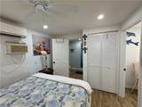11242 Matlacha Avenue - Photo 15