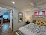 11242 Matlacha Avenue - Photo 16