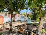 11242 Matlacha Avenue - Photo 2